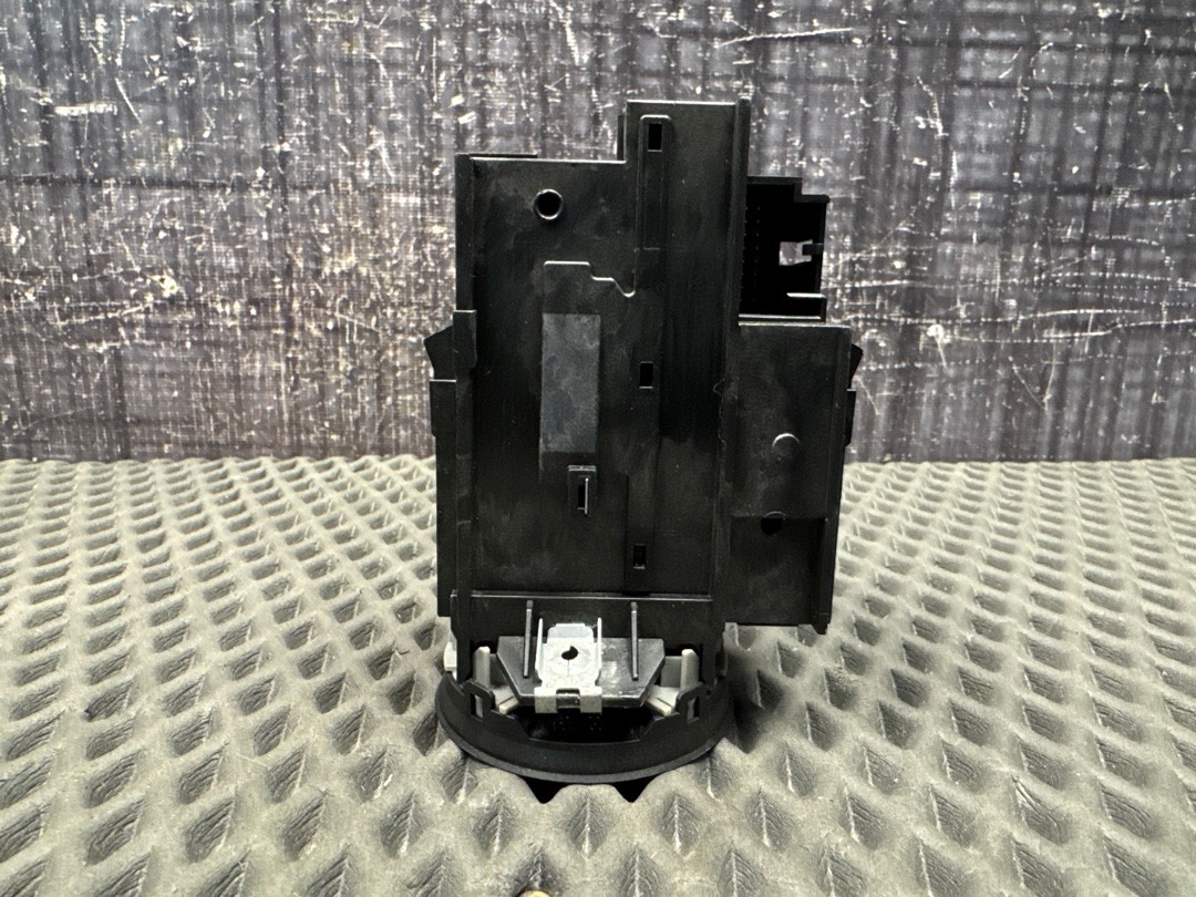 Замок зажигания, 2500 рублей, Красноярск