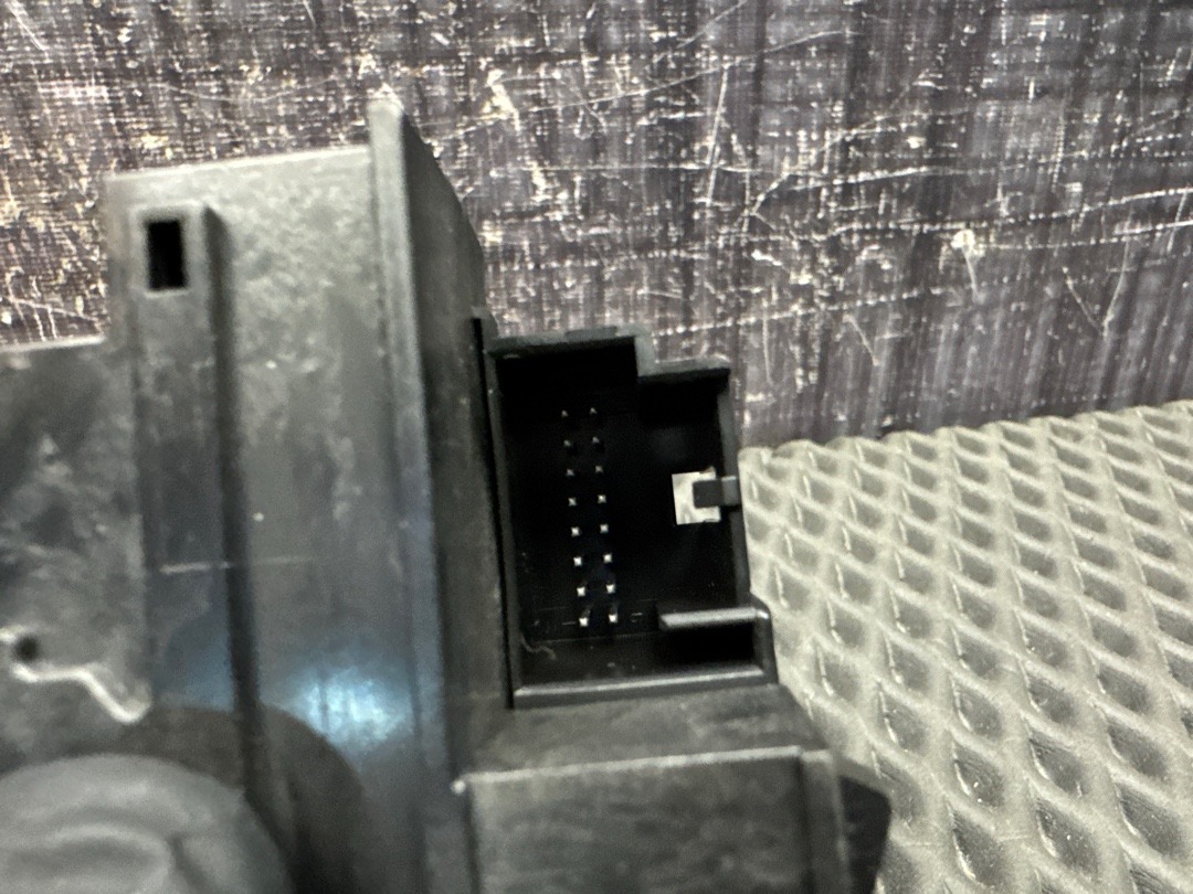 Замок зажигания, 2500 рублей, Красноярск