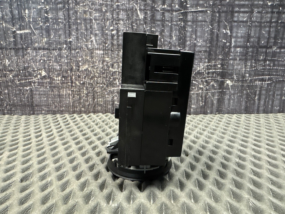 Замок зажигания, 2500 рублей, Красноярск