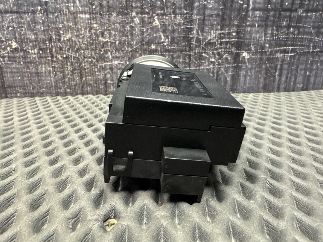 Замок зажигания, 2500 рублей, Красноярск