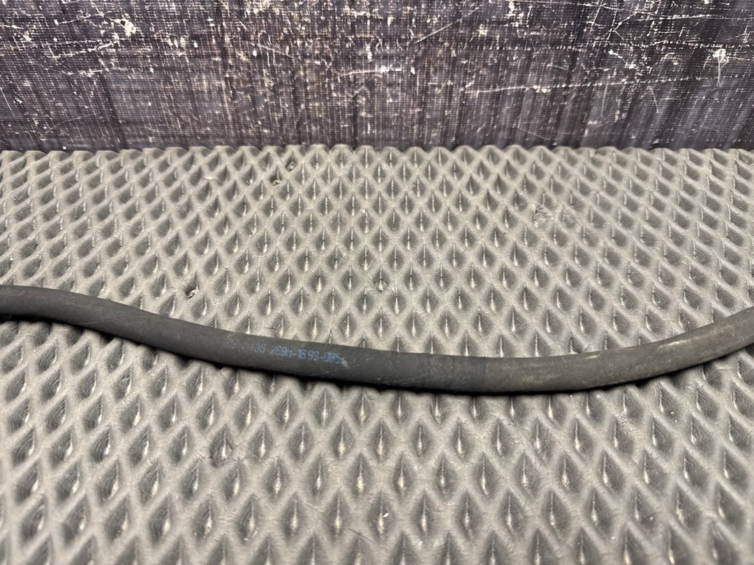 Топливный шланг, 180 рублей, Красноярск