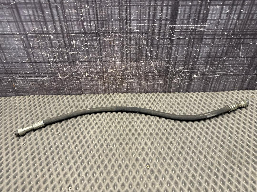 Топливный шланг, 180 рублей, Красноярск