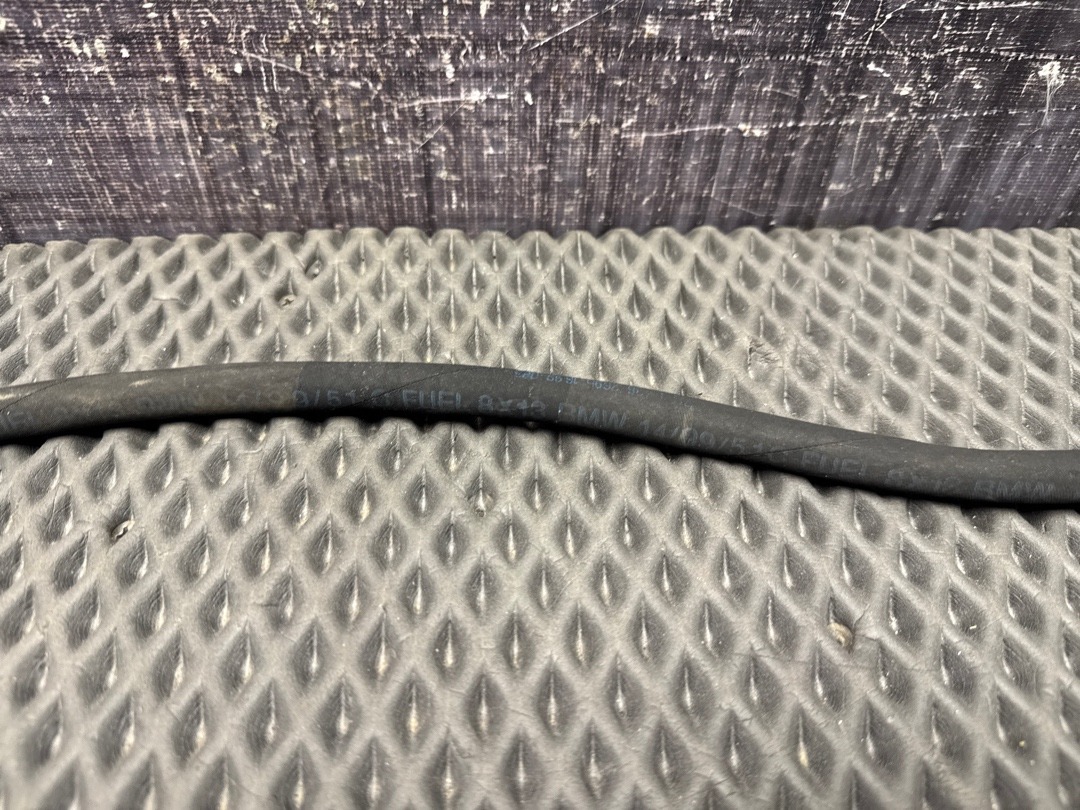 Топливный шланг, 180 рублей, Красноярск