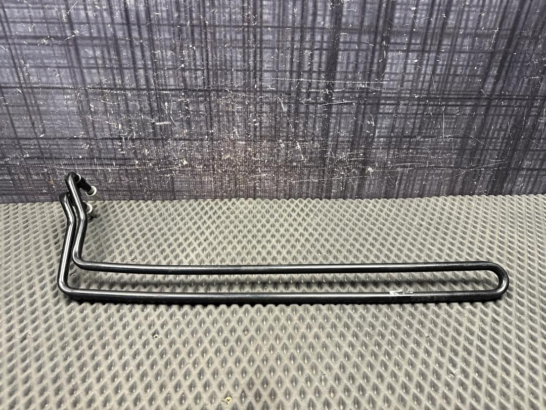 Радиатор гидроусилителя, 300 рублей, Красноярск