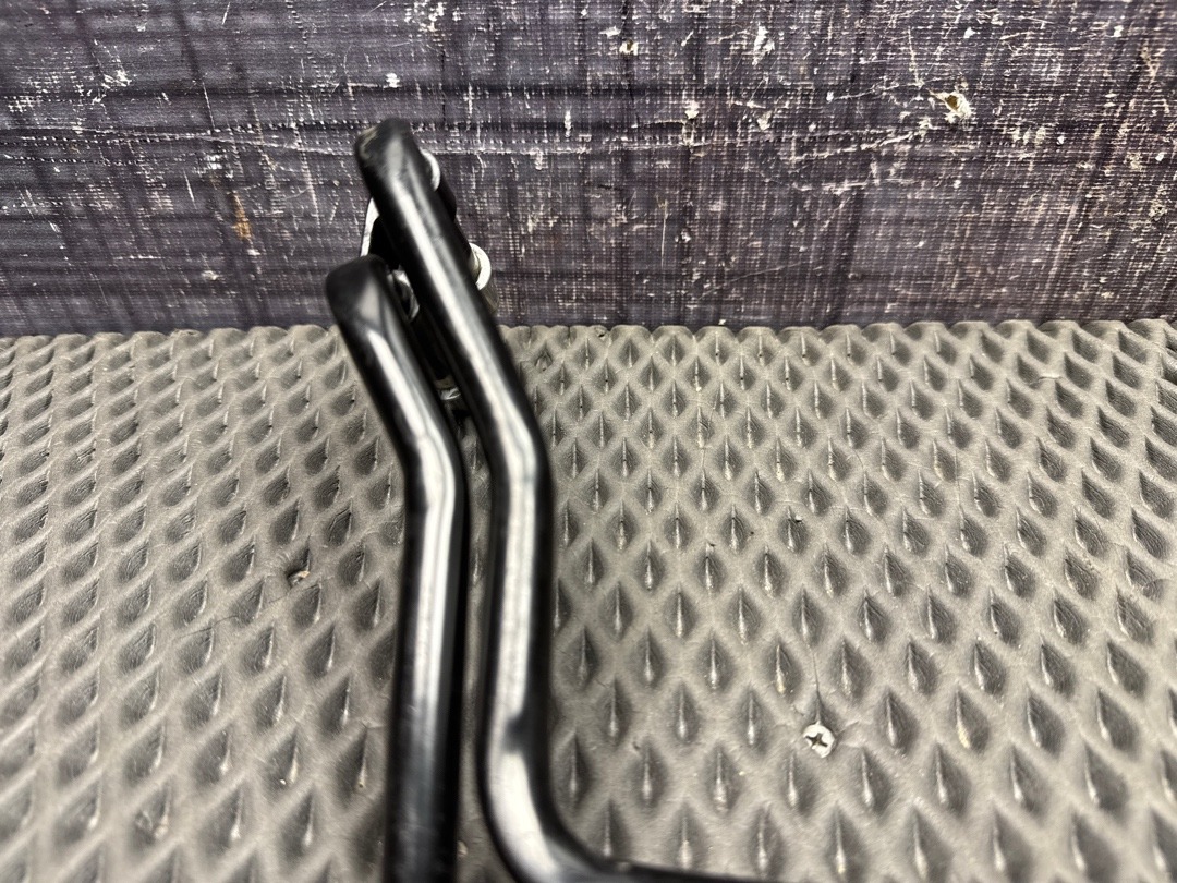 Радиатор гидроусилителя, 300 рублей, Красноярск