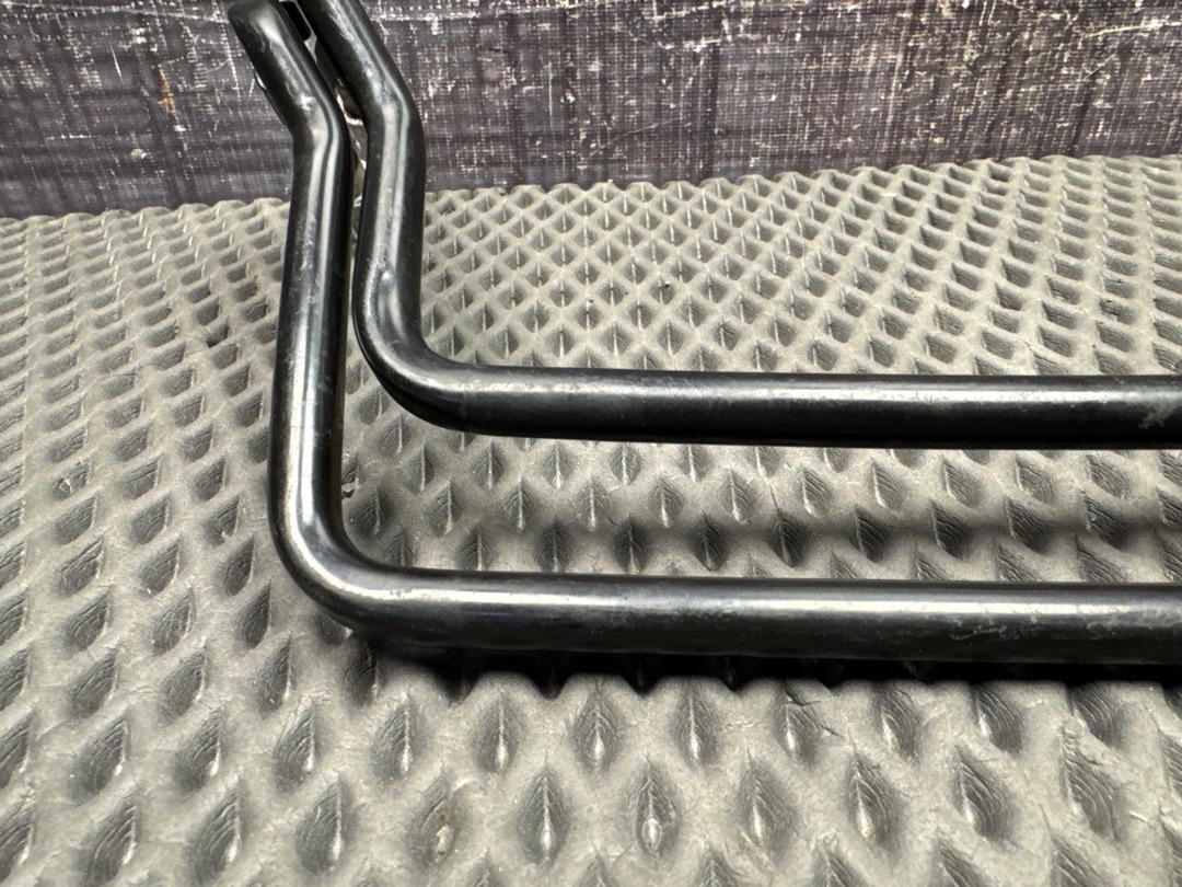 Радиатор гидроусилителя, 300 рублей, Красноярск