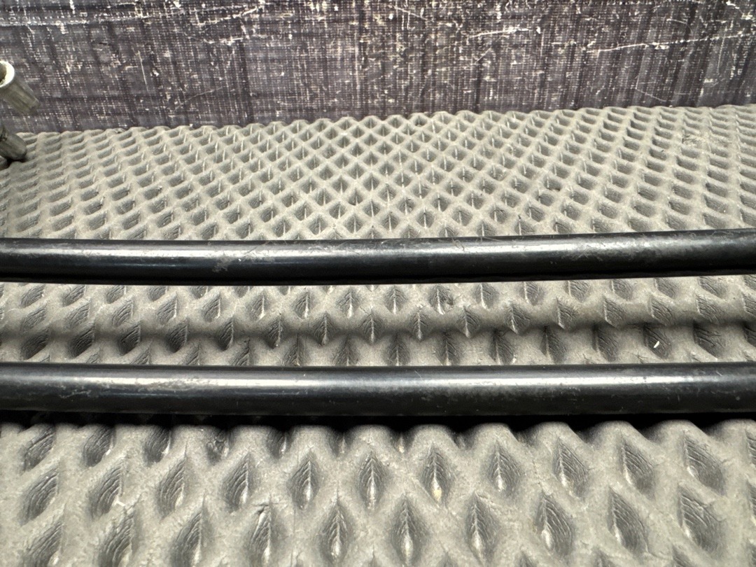 Радиатор гидроусилителя, 300 рублей, Красноярск