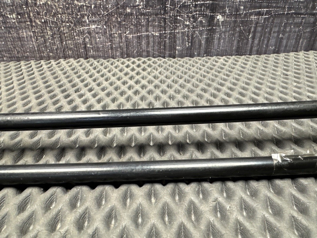 Радиатор гидроусилителя, 300 рублей, Красноярск