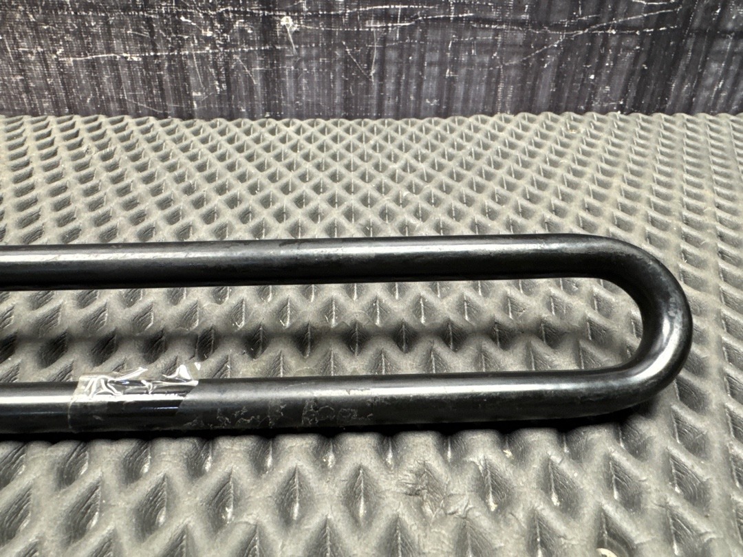 Радиатор гидроусилителя, 300 рублей, Красноярск