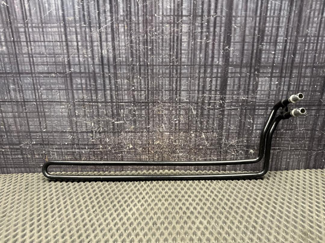 Радиатор гидроусилителя, 300 рублей, Красноярск