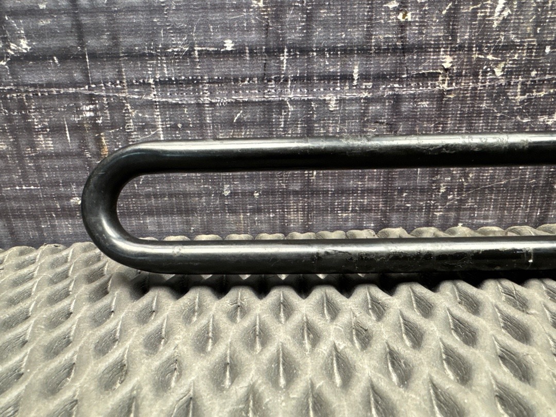 Радиатор гидроусилителя, 300 рублей, Красноярск