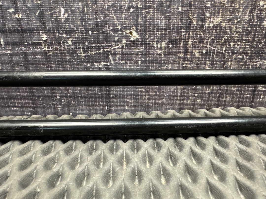 Радиатор гидроусилителя, 300 рублей, Красноярск