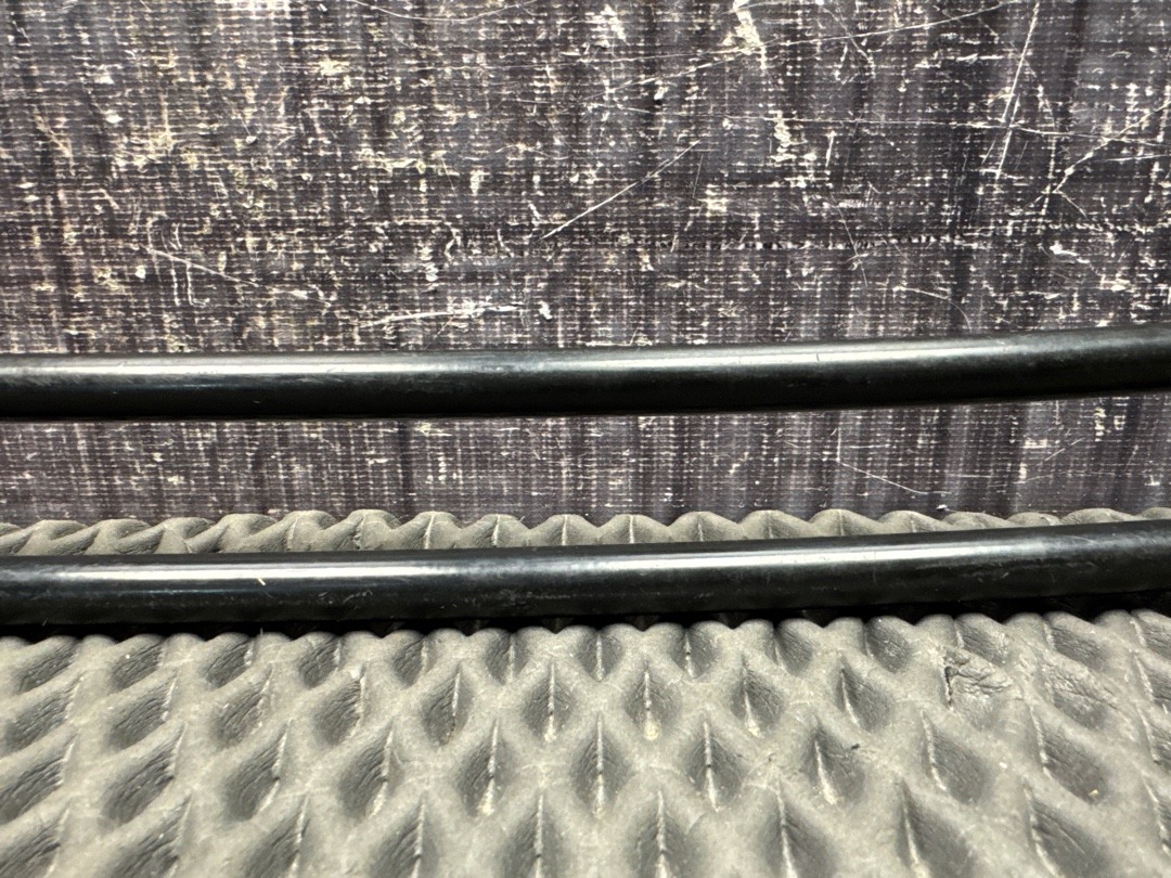 Радиатор гидроусилителя, 300 рублей, Красноярск