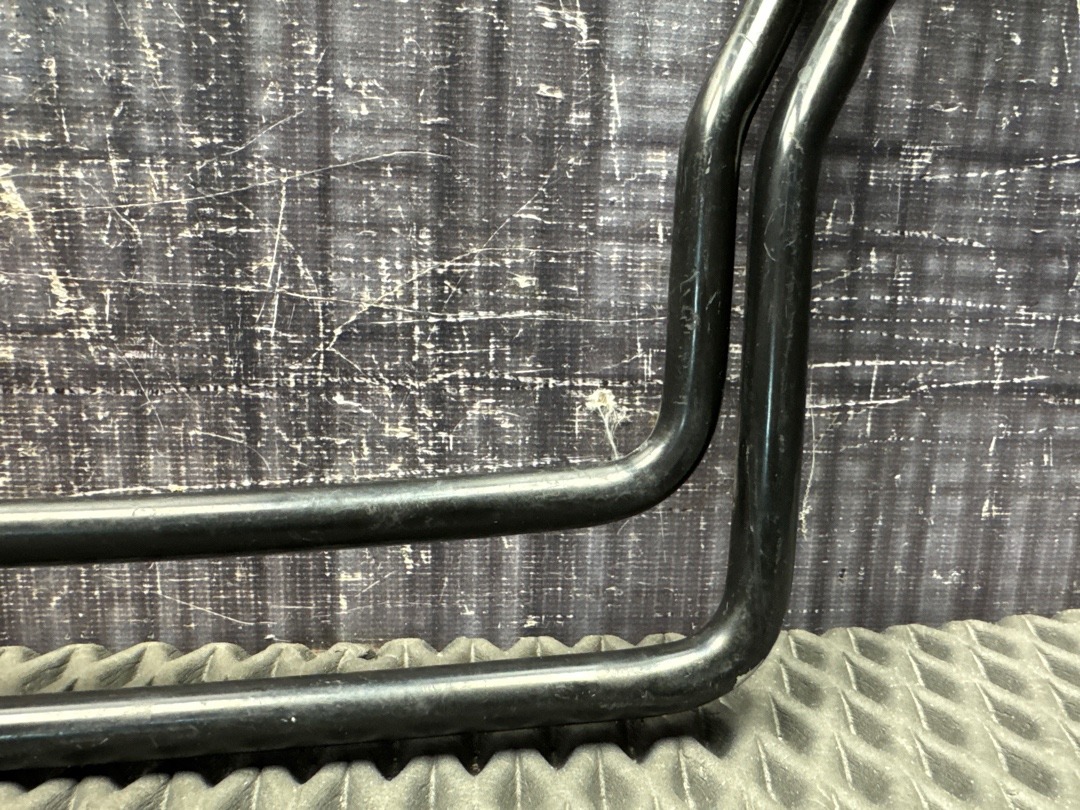 Радиатор гидроусилителя, 300 рублей, Красноярск