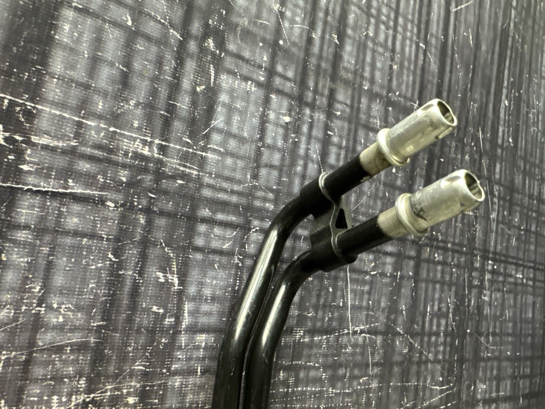 Радиатор гидроусилителя, 300 рублей, Красноярск