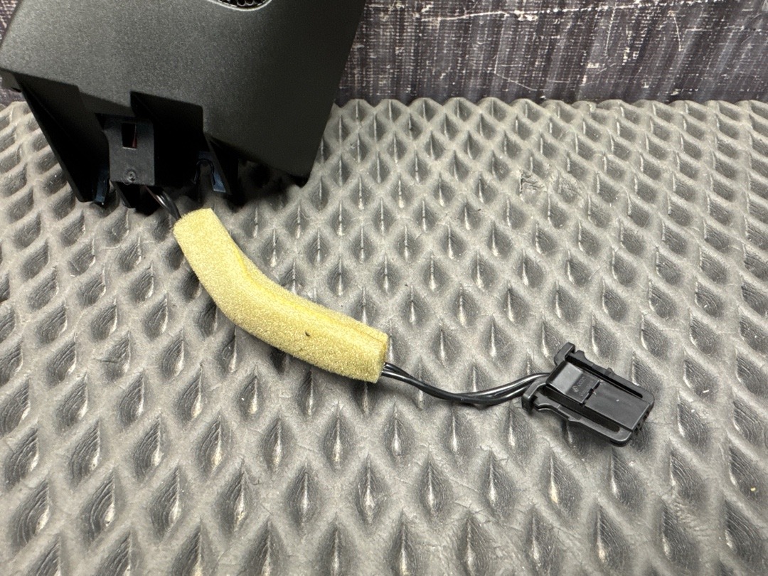 Динамик, 1180 рублей, Красноярск