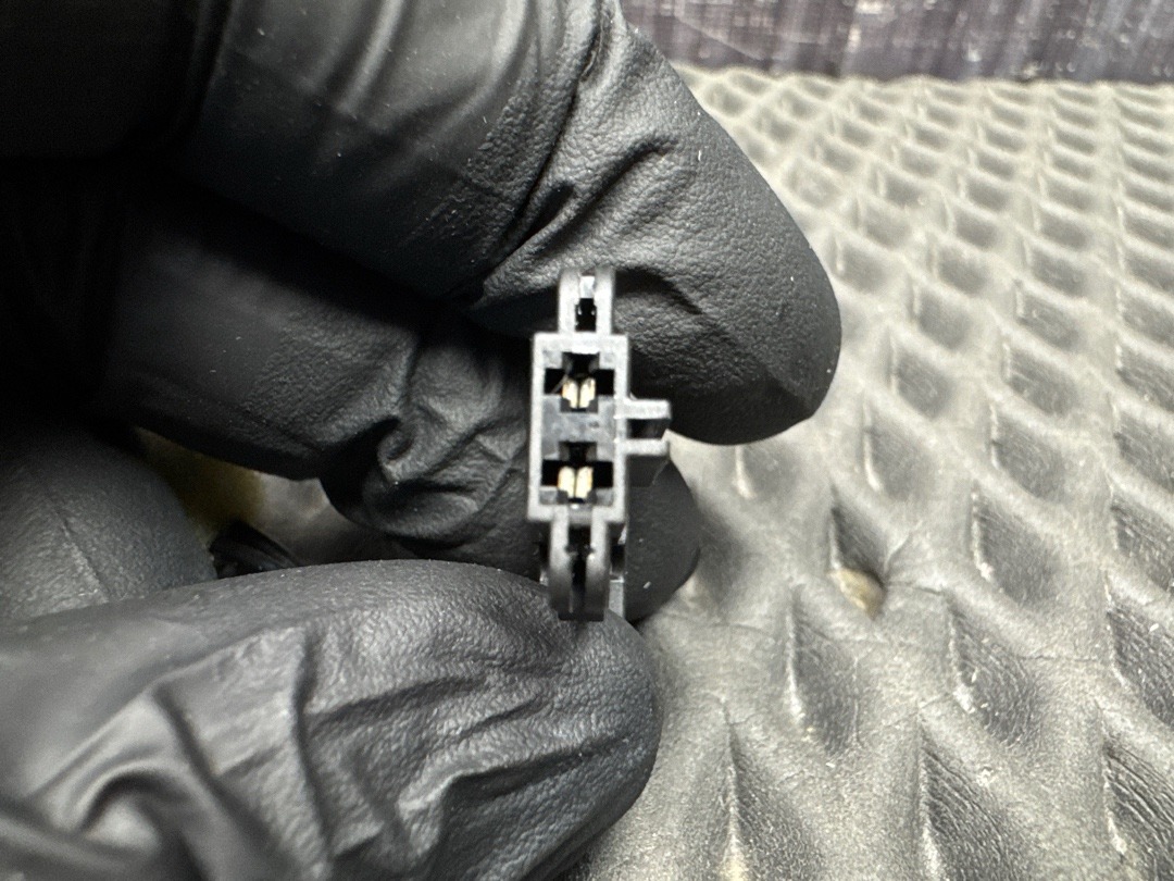 Динамик, 1180 рублей, Красноярск