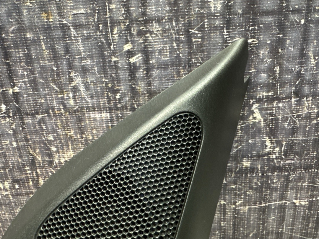 Динамик, 1180 рублей, Красноярск