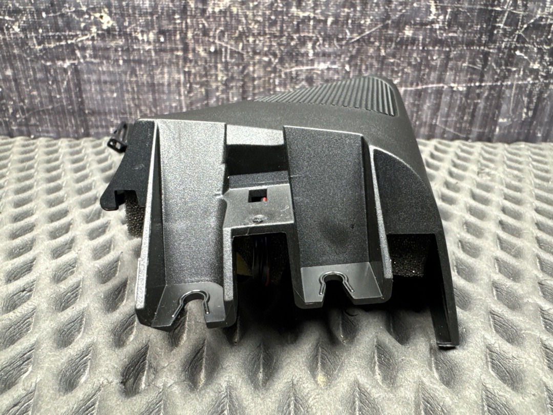 Динамик, 1180 рублей, Красноярск