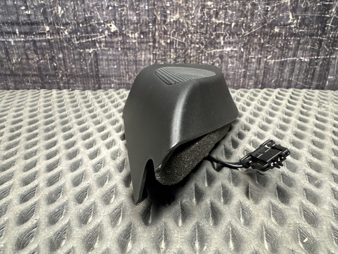 Динамик, 1180 рублей, Красноярск