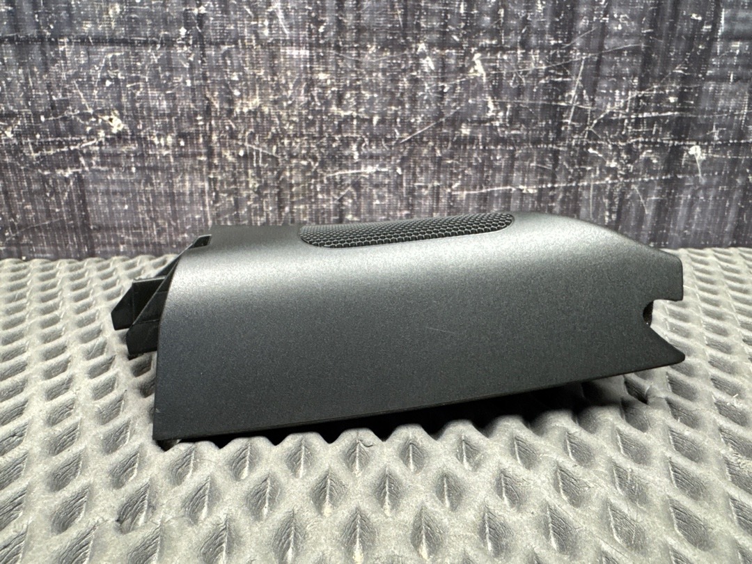 Динамик, 1180 рублей, Красноярск