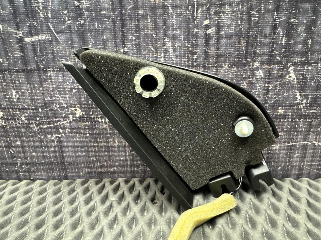 Динамик, 1180 рублей, Красноярск