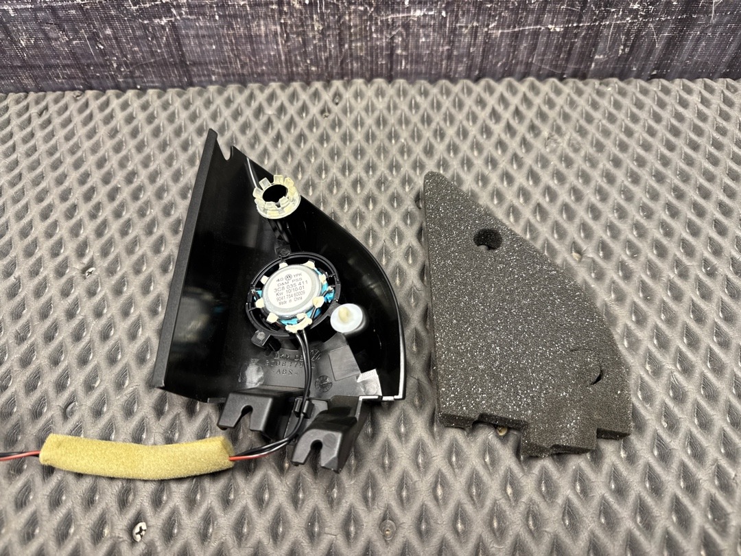 Динамик, 1180 рублей, Красноярск