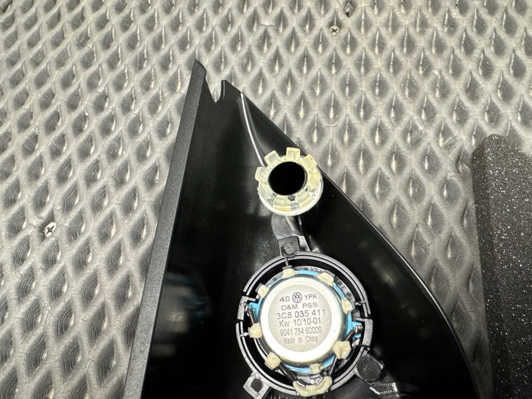 Динамик, 1180 рублей, Красноярск