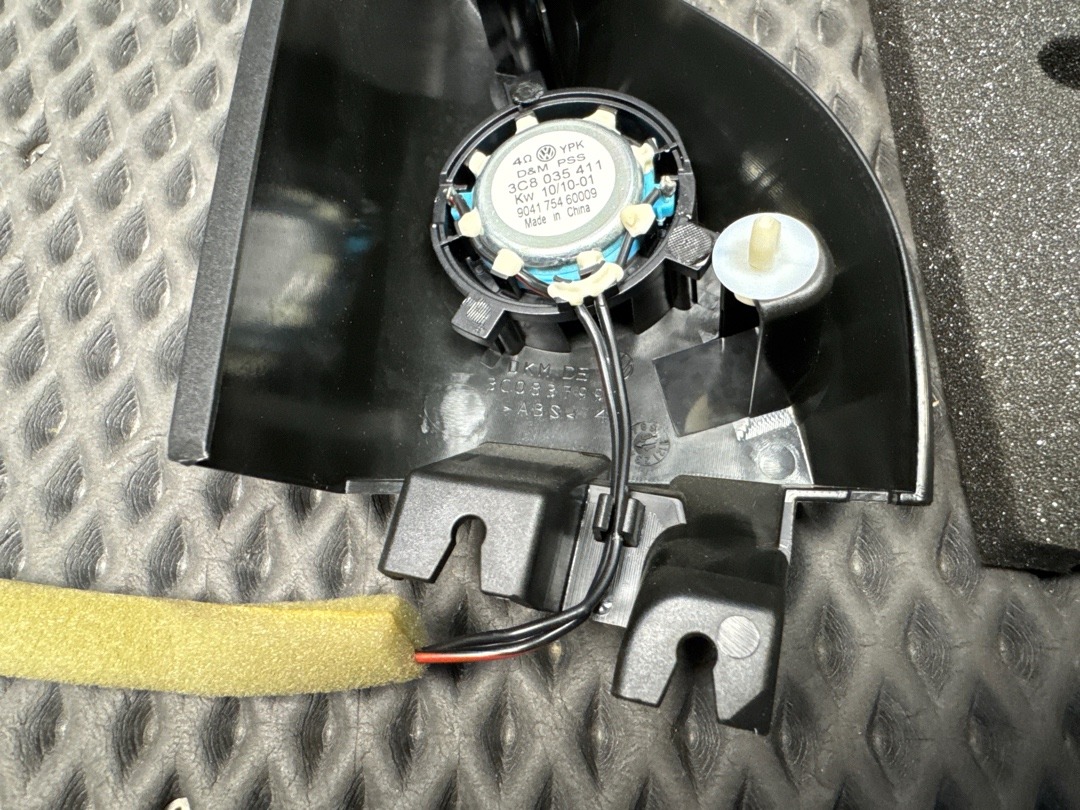 Динамик, 1180 рублей, Красноярск