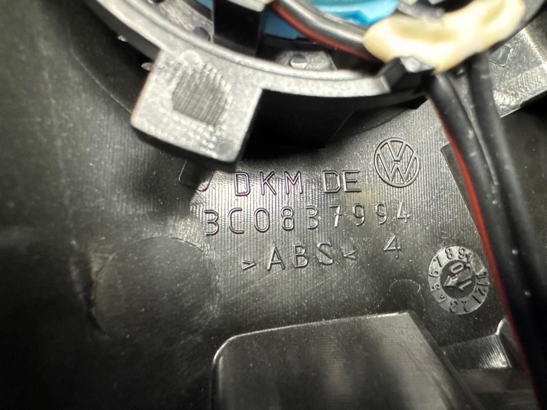 Динамик, 1180 рублей, Красноярск