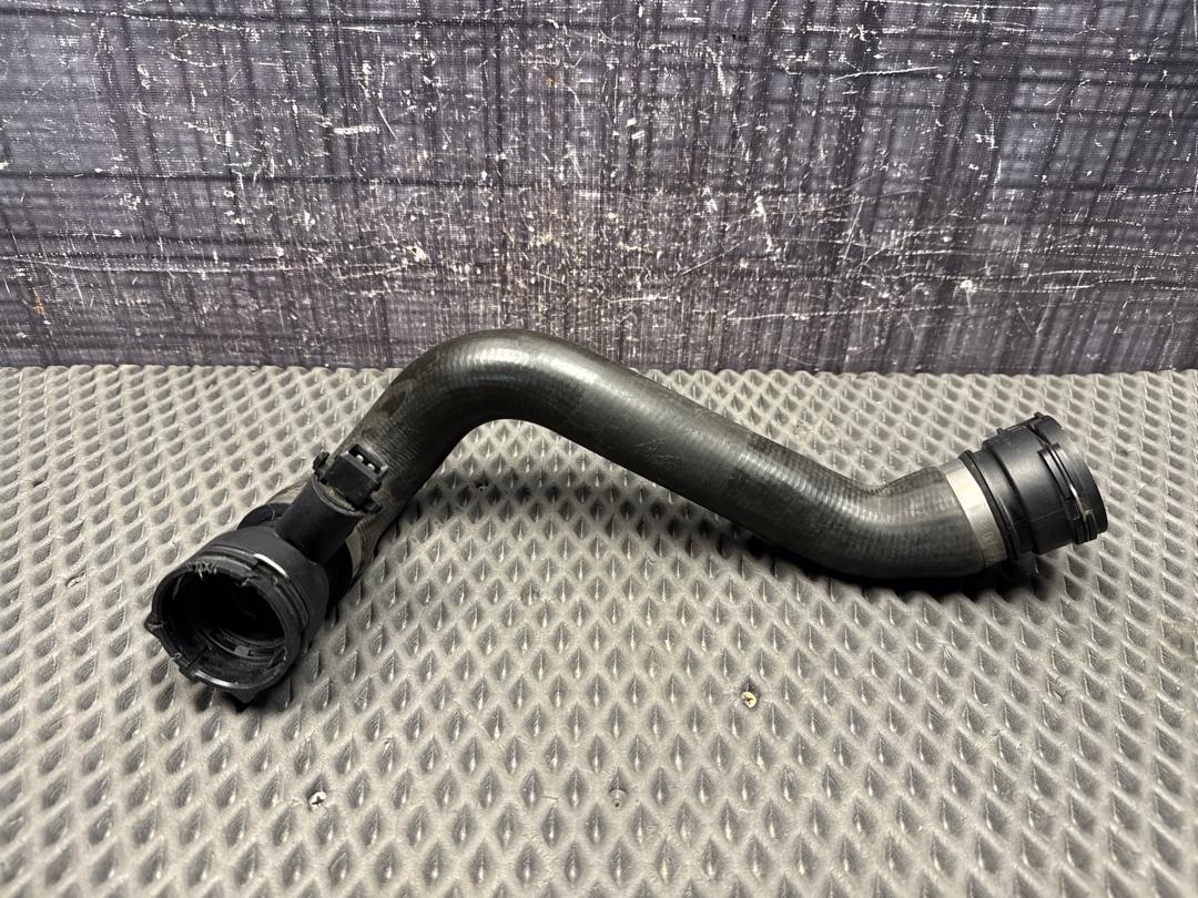 Шланг радиатора, 600 рублей, Красноярск