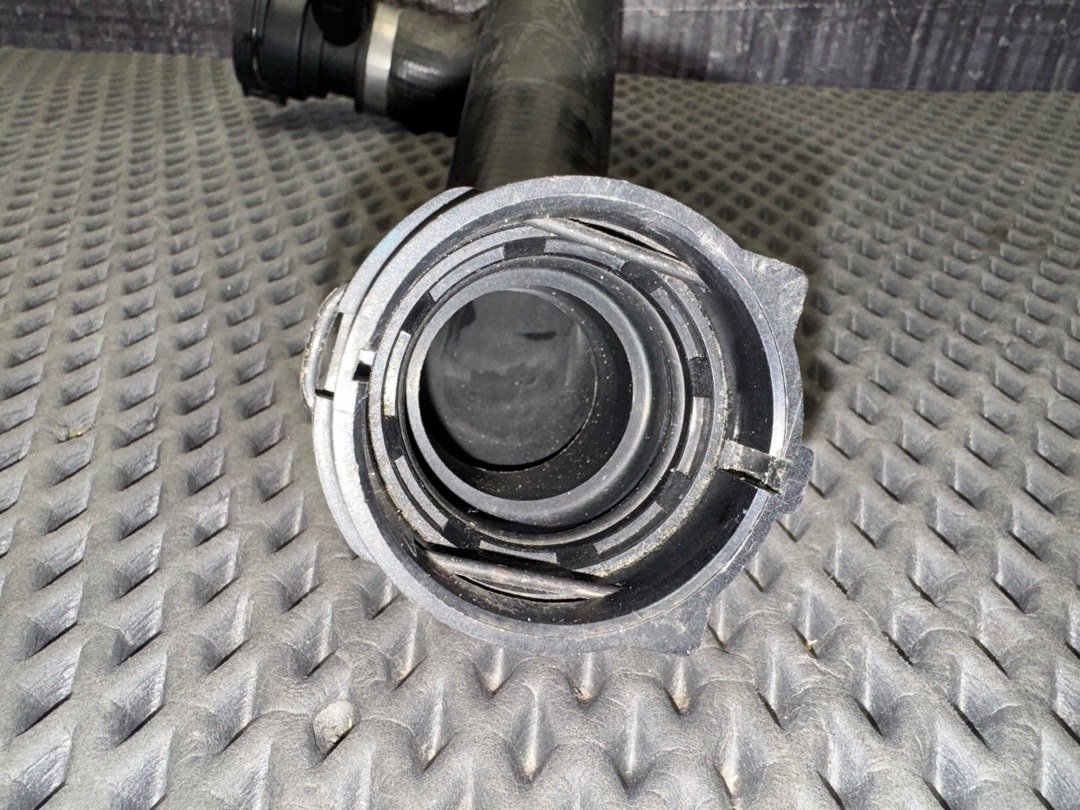 Шланг радиатора, 600 рублей, Красноярск