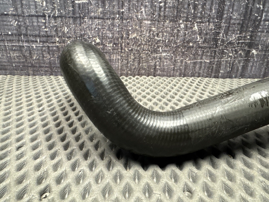 Шланг радиатора, 600 рублей, Красноярск