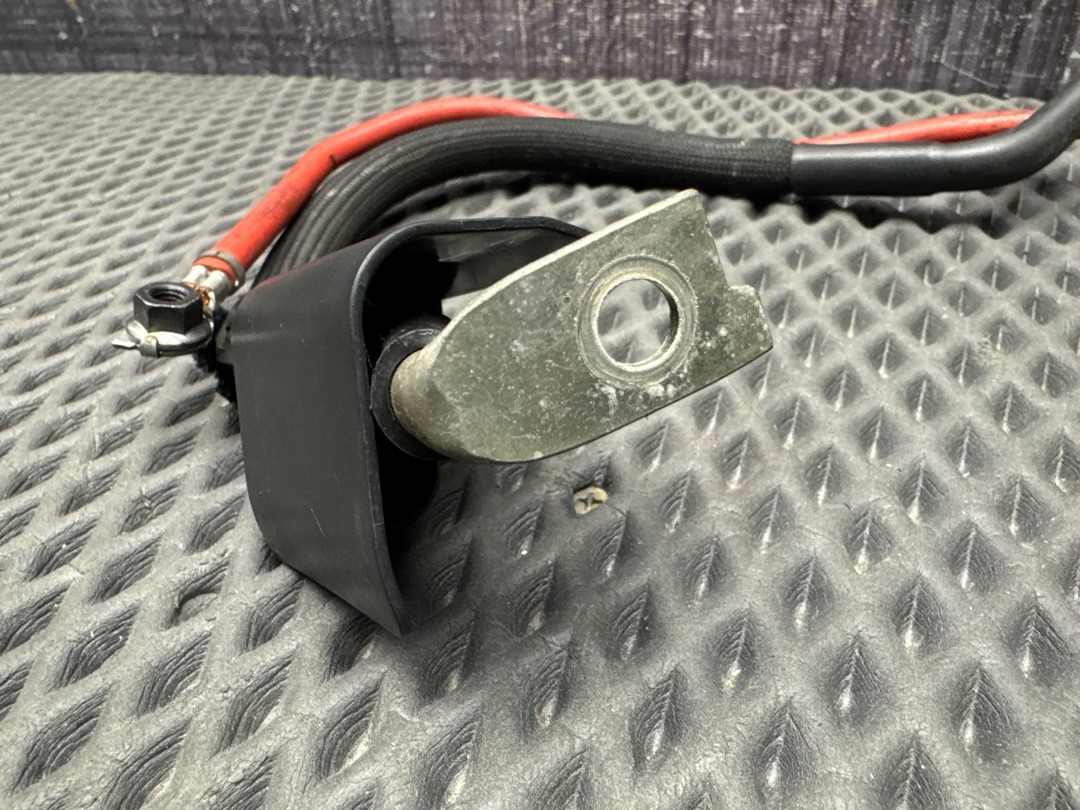 Клемма с проводом, 1000 рублей, Красноярск