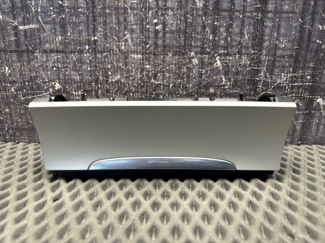 Пепельница, 1000 рублей, Красноярск