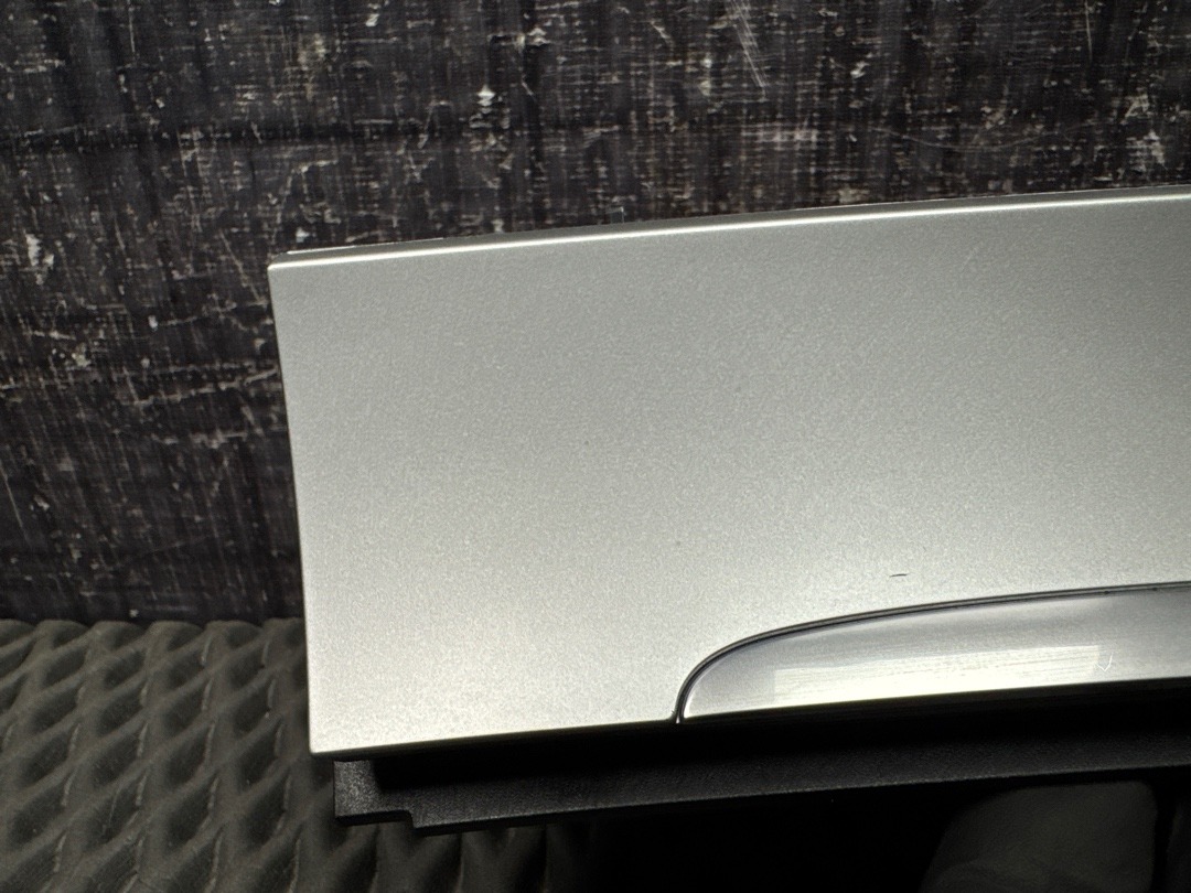 Пепельница, 1000 рублей, Красноярск