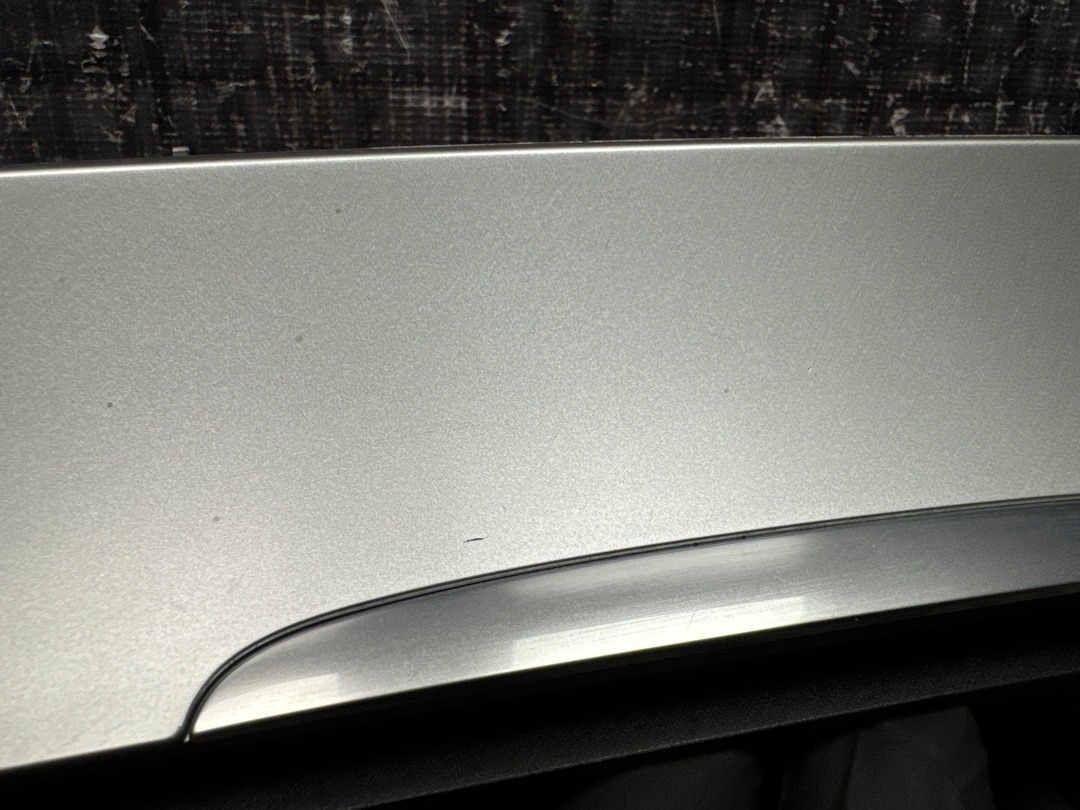 Пепельница, 1000 рублей, Красноярск