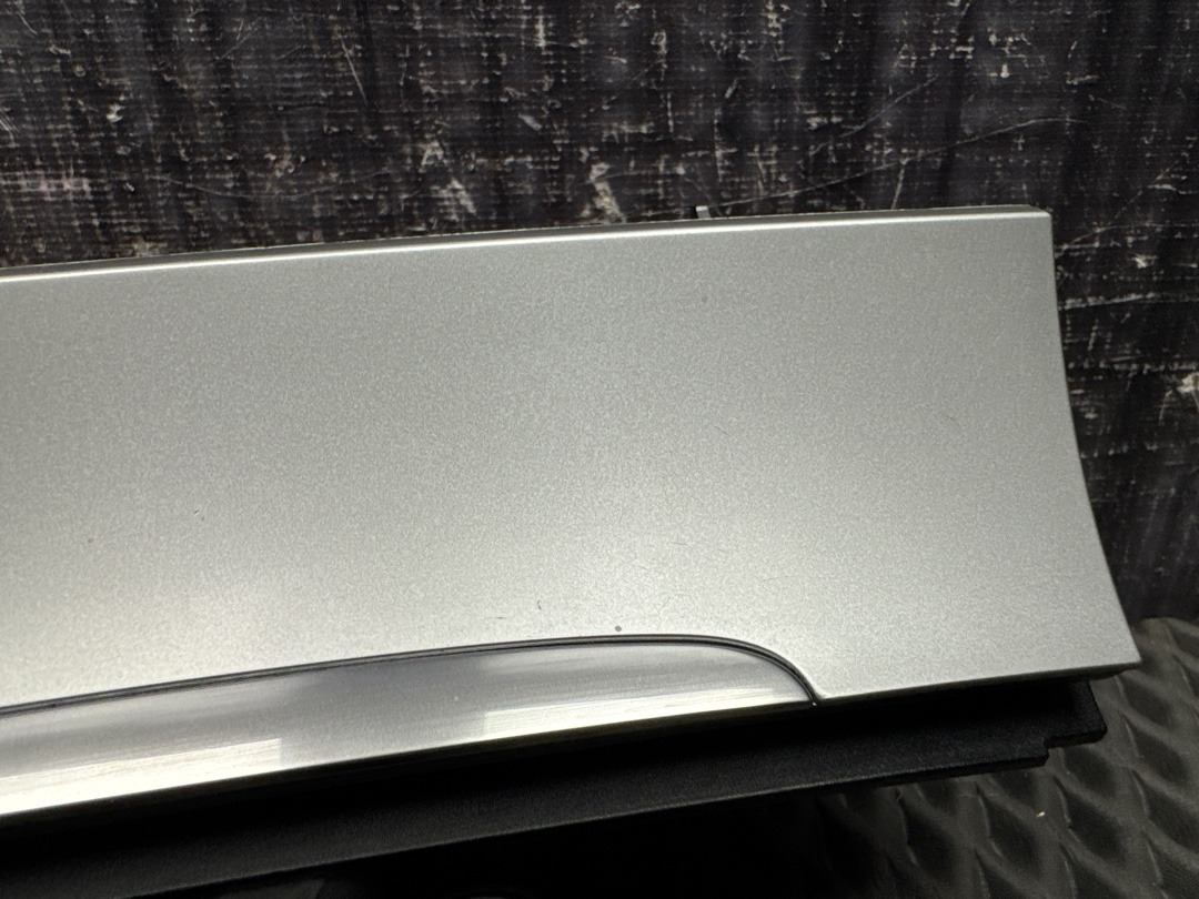 Пепельница, 1000 рублей, Красноярск