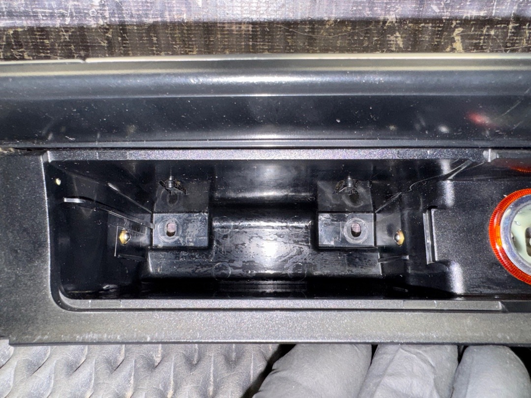 Пепельница, 1000 рублей, Красноярск