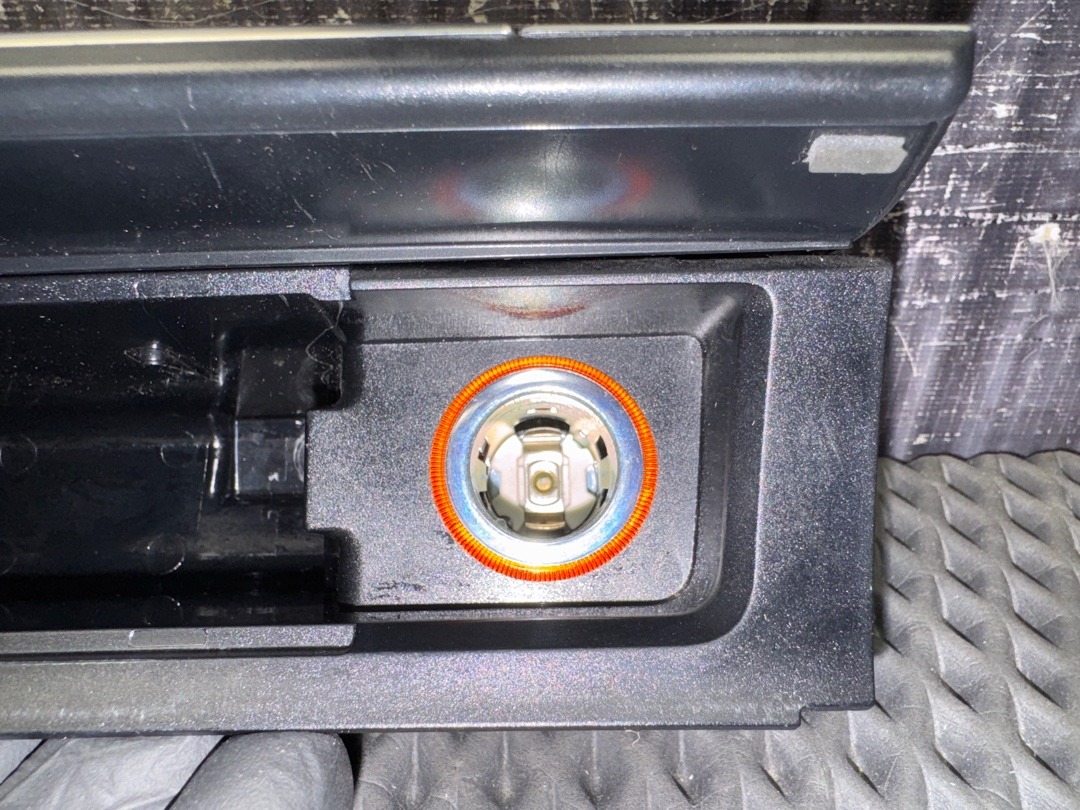 Пепельница, 1000 рублей, Красноярск