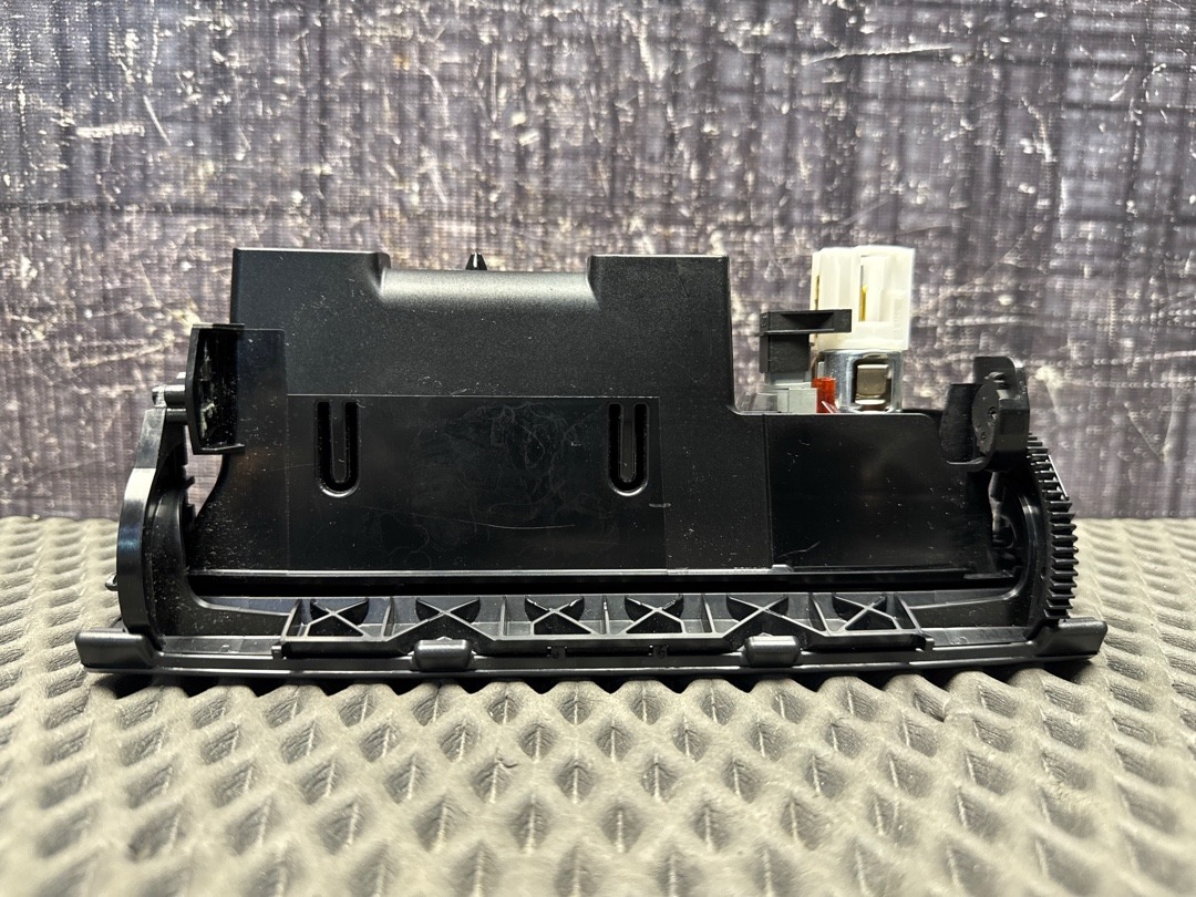 Пепельница, 1000 рублей, Красноярск