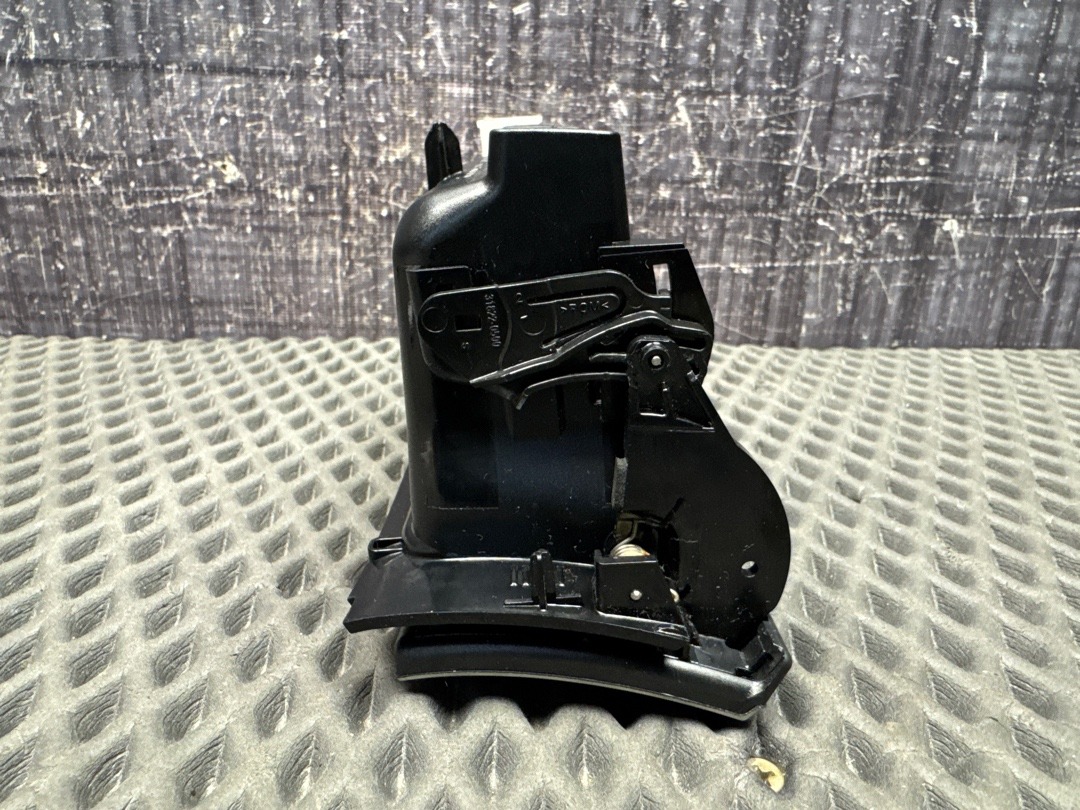 Пепельница, 1000 рублей, Красноярск