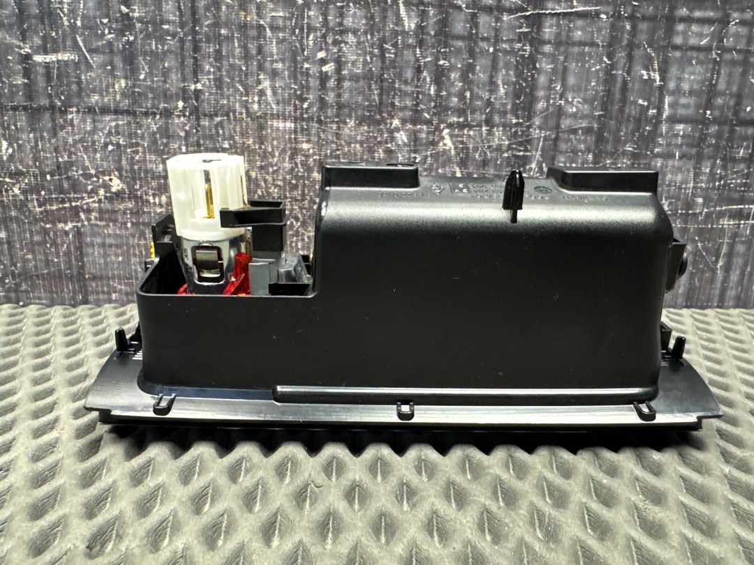 Пепельница, 1000 рублей, Красноярск