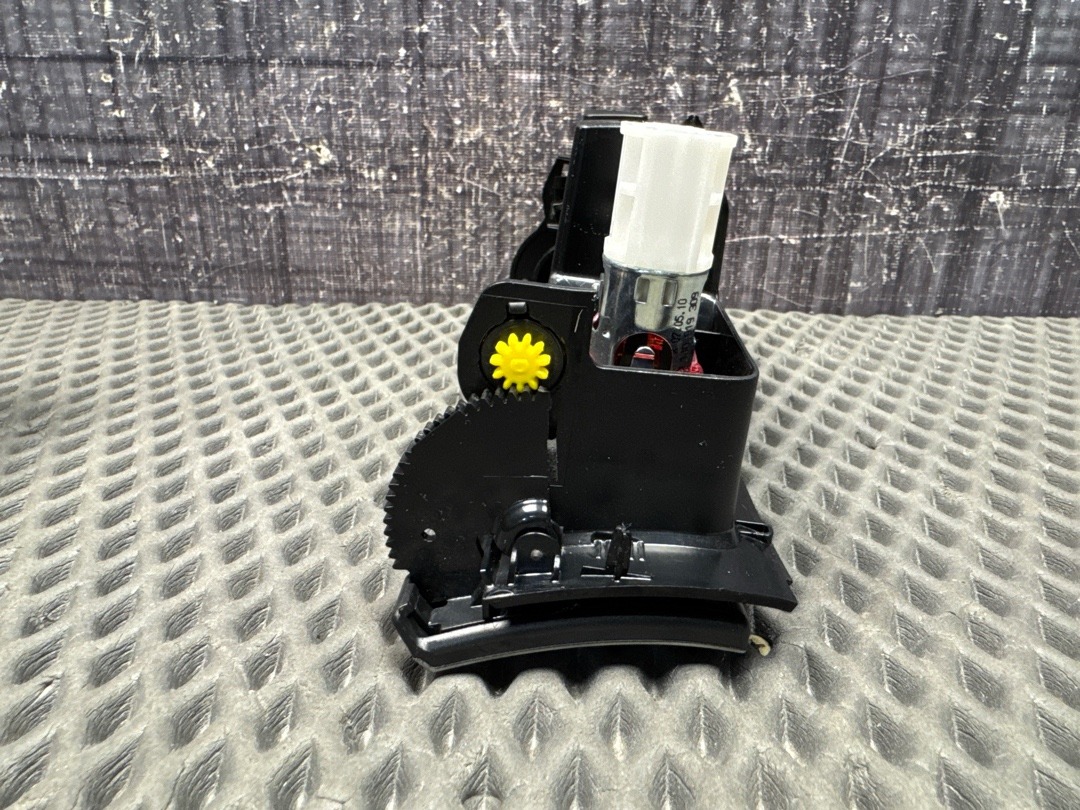 Пепельница, 1000 рублей, Красноярск