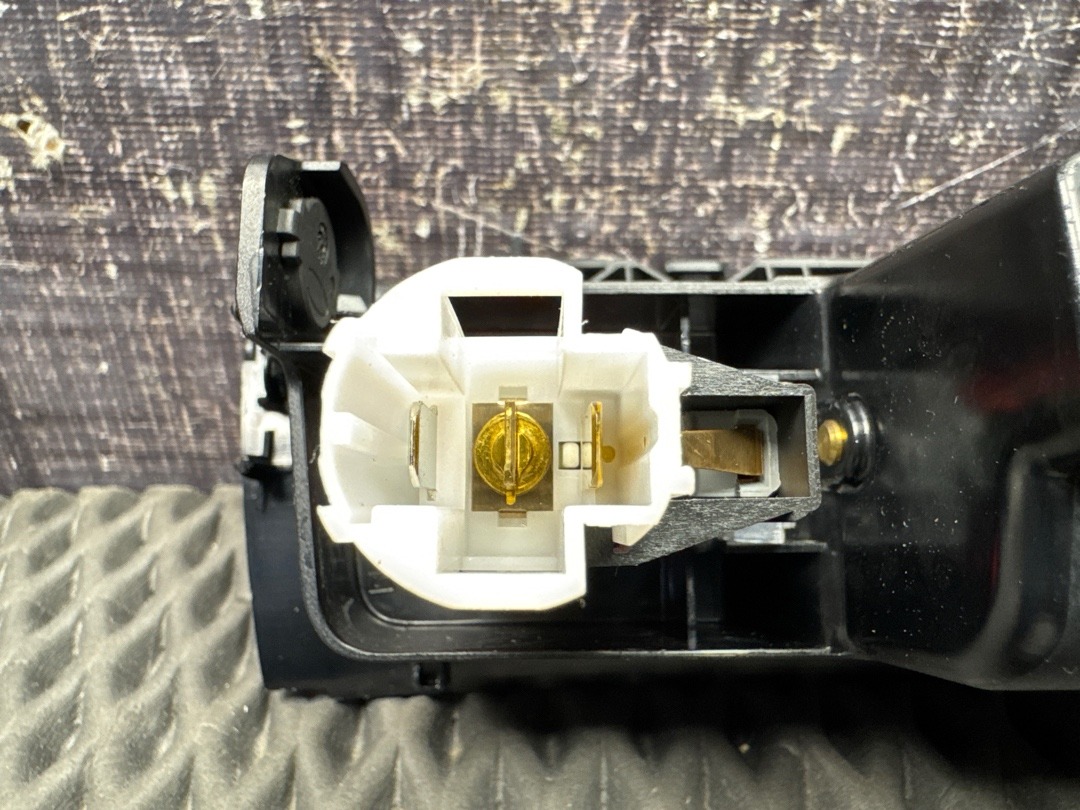 Пепельница, 1000 рублей, Красноярск