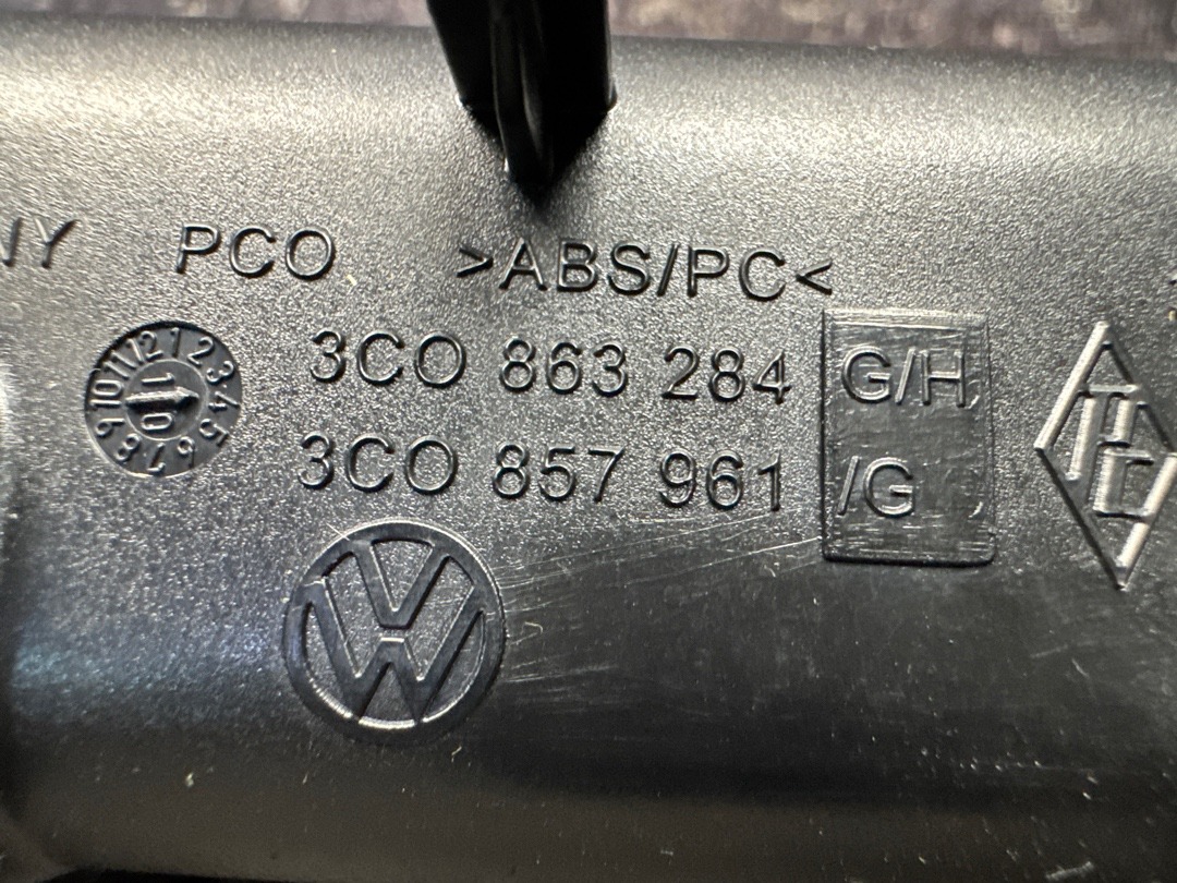 Пепельница, 1000 рублей, Красноярск