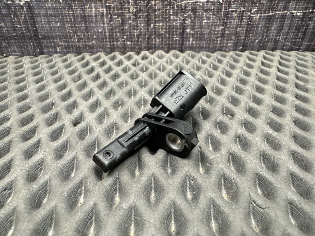 Датчик ABS, 750 рублей, Красноярск