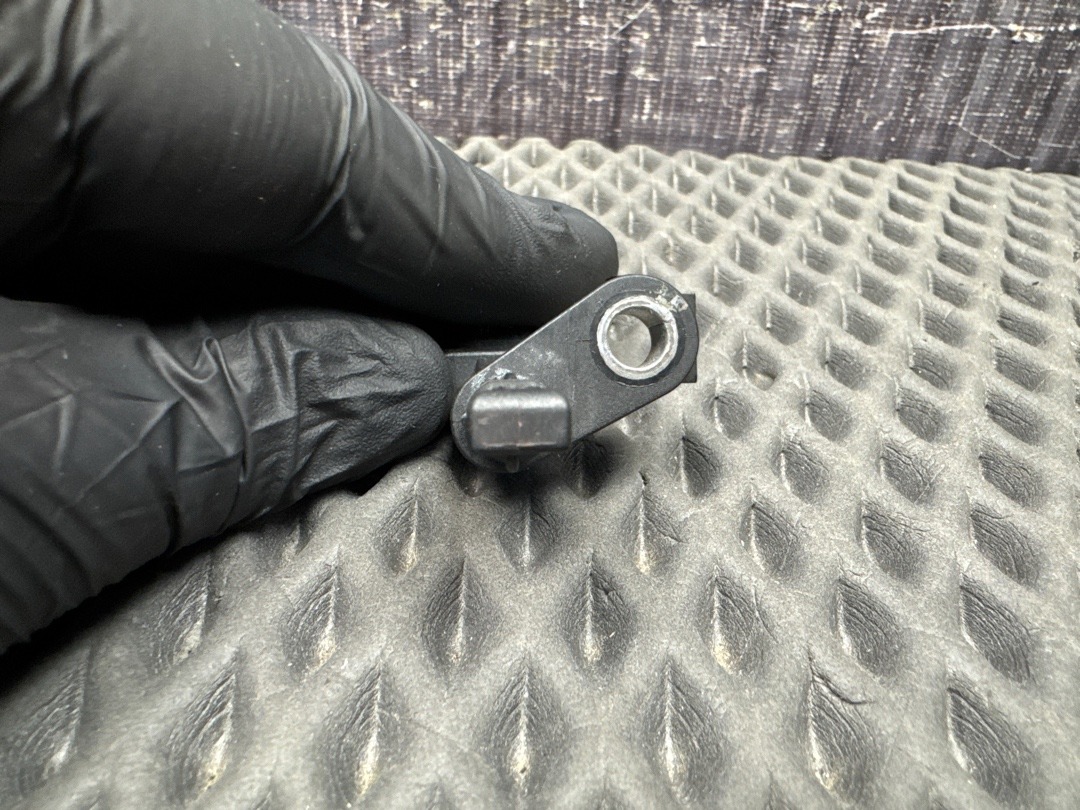 Датчик ABS, 750 рублей, Красноярск