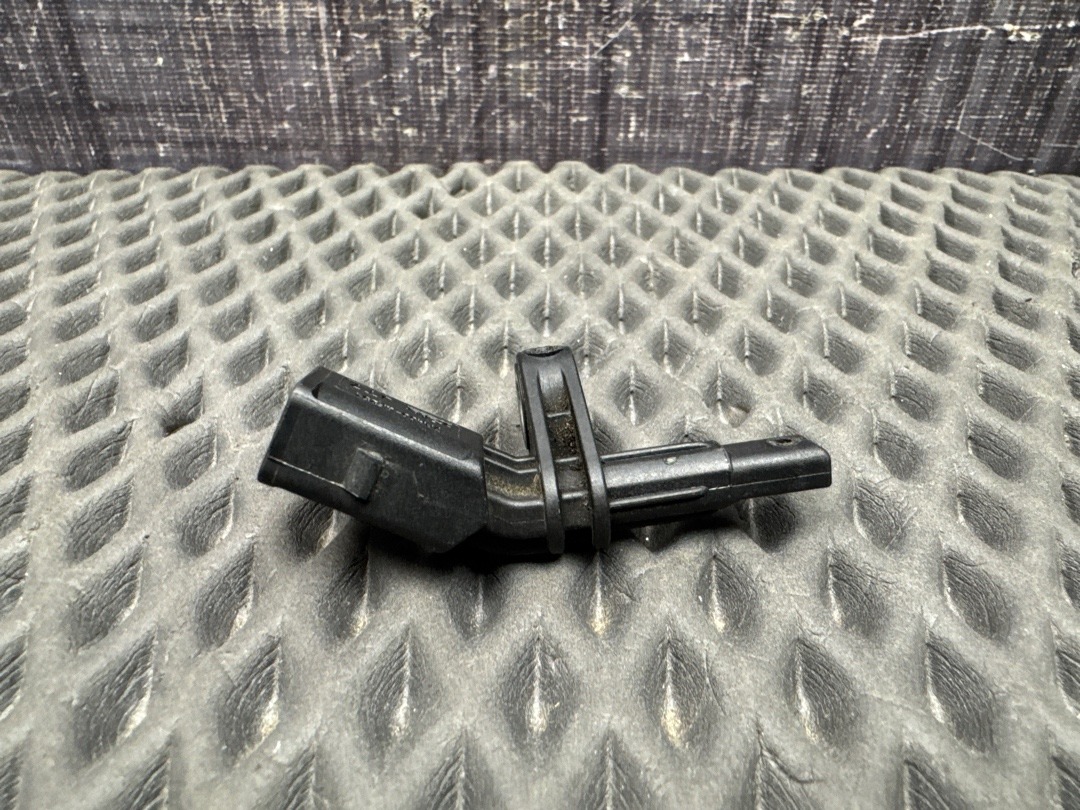 Датчик ABS, 750 рублей, Красноярск