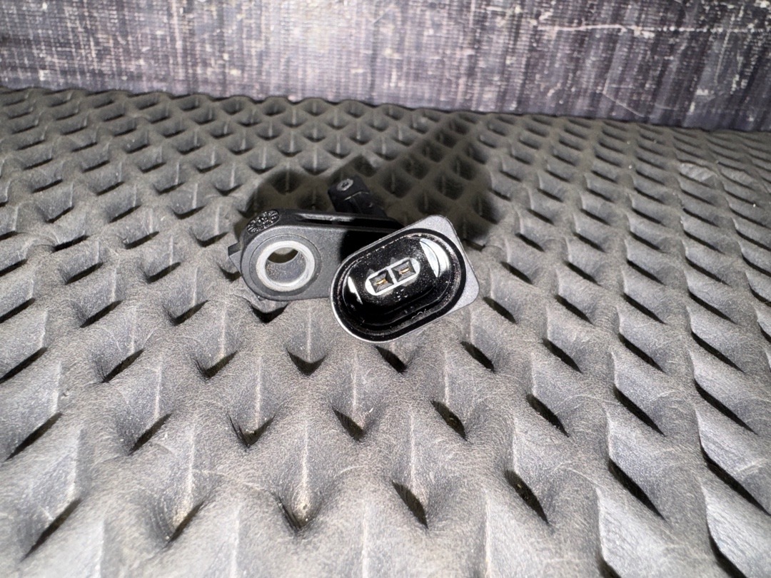 Датчик ABS, 750 рублей, Красноярск